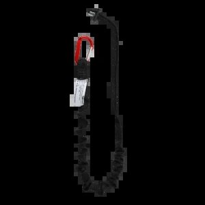 WORKSAFE® RETRACTABLE TOOL LANDYARD