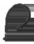 WORKSAFE® SPECTACLE CORD