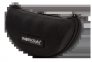 WORKSAFE® SRX HARDCASE, BLACK
