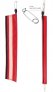 WORKSAFE® WORKSAFE ROPE PROTECTOR