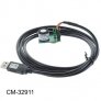 ALPHASENSE O2-A2 OXYGEN SENSOR