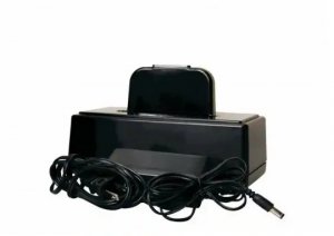 BULLARD, RESPIRATORY, PAPR, EVAHL, CHARGER, SINGLE PORT