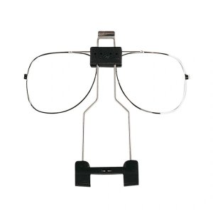 DRAEGER R51548 SPECTACLE KIT – ADJUSTABLE FRAME FOR PANORAMA NOVA MASK