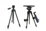GRAYWOLF TRIPOD KIT FOR MOUNTING ADVANCEDSENSE OR TABLET, DIRECTSENSE PROBE AND FM-801 (OR 2ND DS PROBE) AND PM-205 OR PC-3016. INCLUDES RUGGED ACC-TPD1 TRIPOD AND MOUNTING HARDWARE (3), PLUS PCC-07T SOFT CASE