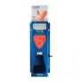 HOWARD LEIGHT EAR PLUG DISPENSER
