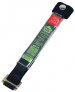MILLER RELIEF STEP SAFETY DEVICES