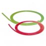 PLASTIC TUBE