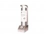 CALCHECK HELIUM