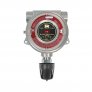 DETCON DM-700-HBR HYDROGEN BROMIDE SENSOR ASSEMBLY