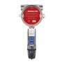 DETCON DM-700-HBR HYDROGEN BROMIDE SENSOR ASSEMBLY