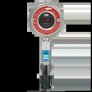 DETCON ITM IR-700 INFRA-RED 0-100% ATEX APPROVAL ITM ONLY