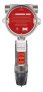 DETCON ITM IR-700 INFRA-RED 0-100% ATEX APPROVAL ITM ONLY