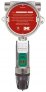 DETCON OXYGEN PLUG-IN SENSOR FOR DM-700-O2