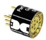 DETCON OZONE PLUG-IN SENSOR FOR DM-700-O3