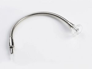 FLEXIBLE PROBE ASSEMBLY
