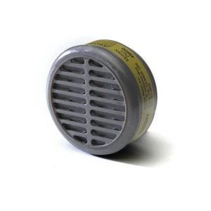 MOLDEX MULTI-GAS/VAPOUR SMART CARTRIDGE FOR 8000 SERIES MASK (30PRS/6BOX/CSE)