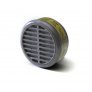 MOLDEX MULTI-GAS/VAPOUR SMART CARTRIDGE FOR 8000 SERIES MASK (30PRS/6BOX/CSE)
