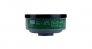 NORTH AMMONIA, METHYLAMINE CARTRIDGE (PAIRS), NEW P/N : N75004L