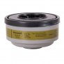 NORTH DEFENDER MULTI-PURPOSE CARTRIDGE (18PR/CSE), NEW P/N : 75SCL