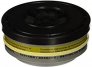 NORTH MERCURY VAPOR & CHLORINE CARTRIDGE WITH END OF SERVICE LIFE INDICATOR (18PR/CASE), NEW P/N : N750052L