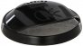 NORTH SHOWER CAP FOR 7580P100
