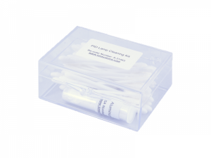 PID LAMP CLEANING KIT