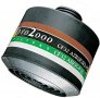 SCOTT CF32 A2B2E2K2-P3 PSL R COMBINED FILTER (20PCS/CSE), 5042799