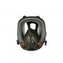 3M FULL FACE 6700, SIZE SMALL TO LARGE (4EA/CSE)