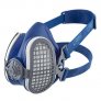 ELIPSE P3 REPLACEABLE READY TO USE MASK (S/M SIZE), 10 PCS/BOX