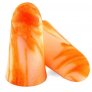 MOLDEX SOFTIES DISPOSABLE EARPLUG UNCORDED, NRR 32 ( 200PRS/10BOX/CSE)