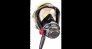 MSA SPECTACLE KIT, SCBA G1 FACEPIECE
