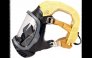 MSA SPECTACLE KIT, SCBA G1 FACEPIECE