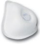 NORTH CFR-1 RESPIRATOR (10PACK/CASE)