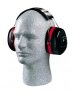 3M PELTOR OPTIME 105 EARMUFFS H10A, OVER-THE-HEAD (10 EA/CASE)