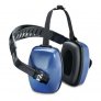 BILSOM VIKING V2 EARMUFF HEARING PROTECTION, NRR 27DB EAR DEFENDERS