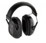 HONEYWELL VERISHIELD HEARING PROTECTION VS110 PASSIVE EARMUFF, NRR 24 DB, SNR 27 DB EAR DEFENDERS
