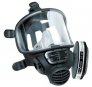 SCOTT PROMASK HC,WITH HARD-COATED VISOR