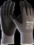 ATG 42-874 MAXIFLEX ULTIMATE NITRILE-COATED GLOVES WITH AD-APT TECHNOLOGY