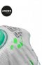 BLS ZER0 31 FFP3 R D RESPIRATOR WITH EOLO EXHALATION VALVE