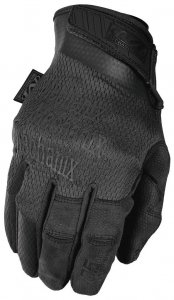 MECHANIX 0.5MM COVERT SAFETY GLOVES WITH HIGH DEXTERITY