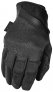 MECHANIX 0.5MM COVERT SAFETY GLOVES WITH HIGH DEXTERITY