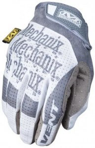 MECHANIX SPECIALTY VENT BREATHABLE SAFETY GLOVES WITH MAXIMUM AIRFLOW