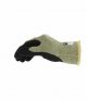 MECHANIX SPEEDKNIT™ ARC FLASH S35CJ06 GLOVES WITH A5 CUT & HEAT RESISTANCE