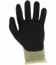 MECHANIX SPEEDKNIT™ ARC FLASH S35CJ06 GLOVES WITH A5 CUT & HEAT RESISTANCE
