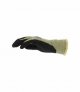 MECHANIX SPEEDKNIT™ ARC FLASH S35CJ06 GLOVES WITH A5 CUT & HEAT RESISTANCE