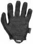 MECHANIX VENT COVERT SAFETY GLOVES WITH BREATHABLE HIGH DEXTERITY DESIGN