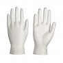 WORKSAFE 9