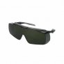 WORKSAFE RAZOR E3067 SHADE 5 ANTI-FOG WELDING OVERSPECS