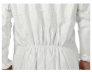 DUPONT TYVEK 500 CLASSIC XPERT HOODED COVERALL, WHITE, 25PCS/CTN (PN-TYVCHF5SWHMD0025LA-B, D-CODE D15234058)
