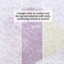 NEW PIG MAT304 ACID NEUTRALISING ABSORBENT MAT PAD WITH COLOUR INDICATION